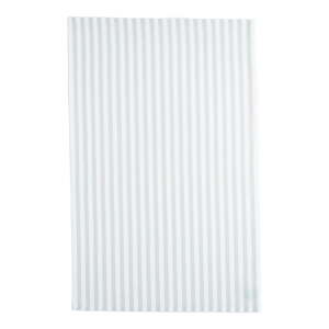 Pamučna kuhinjska krpa 2 kom 50x70 cm Stripes – Casafina
