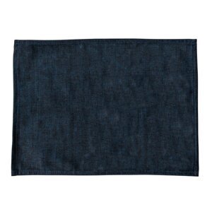 Tekstilni podmetač 33x45 cm Capri – Madison
