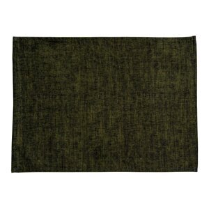 Tekstilni podmetač 33x45 cm Capri – Madison