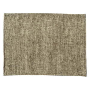Tekstilni podmetač 33x45 cm Capri – Madison