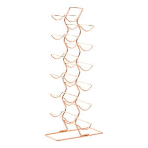 Stalak za vino Wren – Premier Housewares