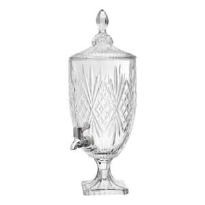 Vrč za piće s pipom 4,4 l Beaufort – Premier Housewares