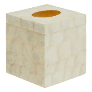 Kutija za maramice Palu – Premier Housewares