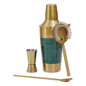 Set za koktele Carolina - Premier Housewares