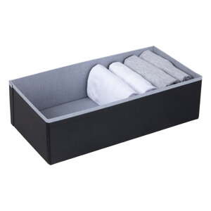 Kartonski organizator za ladice – Bigso Box of Sweden