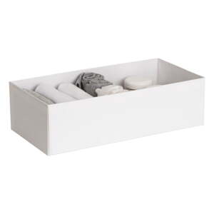 Kartonski organizator za ladice – Bigso Box of Sweden