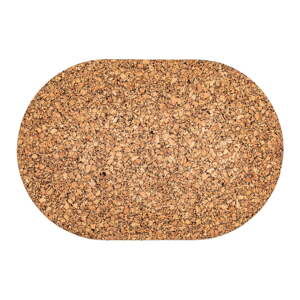 Pluteni podmetač 30x45 cm Querco – ZicZac