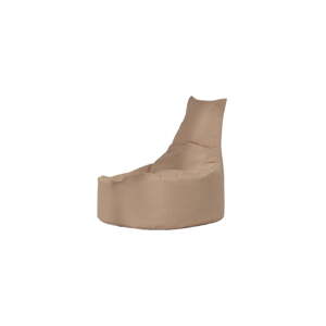 Bež vreća za bebe Baton – Floriane Garden