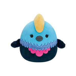 Plišana igračka Melrose – SQUISHMALLOWS