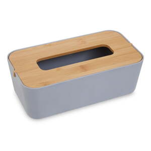 Plastična kutija za maramice Canyon – Premier Housewares