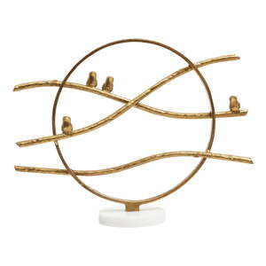 Kipić Evra – Premier Housewares