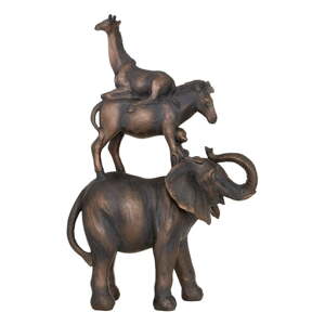 Kipić Animals – Premier Housewares
