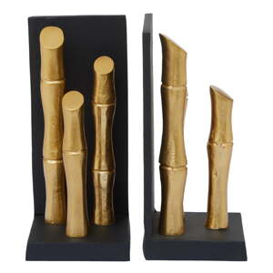 Držači za knjige u setu 2 kom Hiba – Premier Housewares