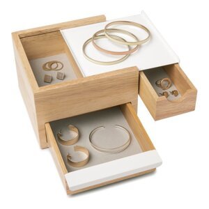 Organizator nakita Stowit – Umbra