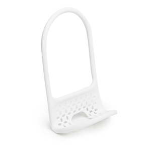 Plastičan viseći držač za spužvu Sling – Umbra