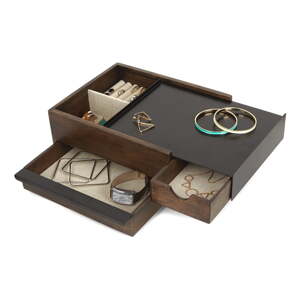 Organizator nakita Stowit – Umbra