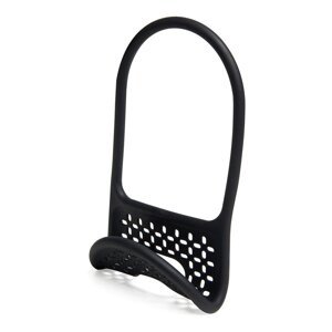 Plastičan viseći držač za spužvu Sling – Umbra