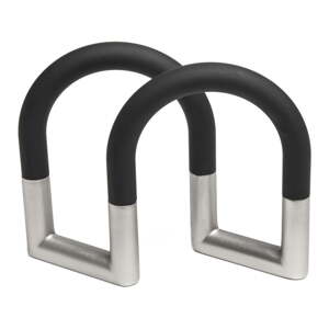 Metalni držač ubrusa Swivel – Umbra