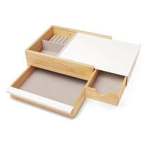 Organizator nakita Stowit – Umbra