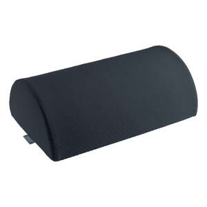 Ergonomski jastuk 40,5x26 cm Ergo Cosy – Leitz