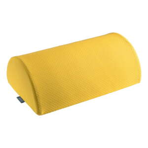 Oslonac za noge Ergo Cosy – Leitz