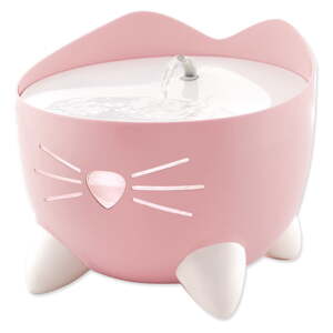 Pojilica za mačke ø 22 cm Catit Pixi - Plaček Pet Products