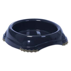 Zdjela za hranu   za sve kućne ljubimce ø 15 cm Magic Cat – Plaček Pet Products