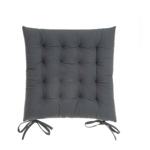 Jastuk za sjedenje 40x40 cm Up & Down – Casa Selección