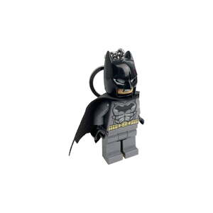 Privjesak za baterijsku svjetiljku Batman - LEGO®