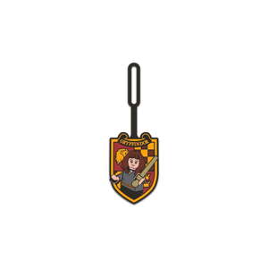 Oznaka za prtljagu Harry Potter Hermiona Granger - LEGO®
