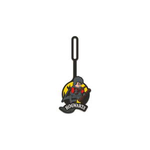 Oznaka za prtljagu Harry Potter - LEGO®