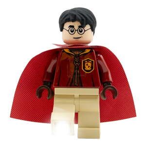 Svjetiljka Harry Potter – LEGO®