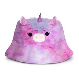Dječja kapa Lola - SQUISHMALLOWS
