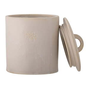 Posuda za poslastice 900 ml Buddy - Bloomingville