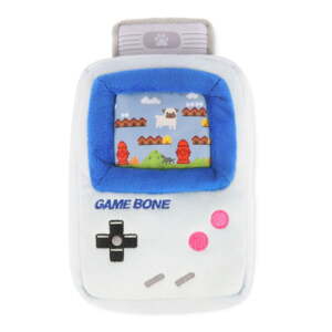 Igračka za pse Game Boy - P.L.A.Y.