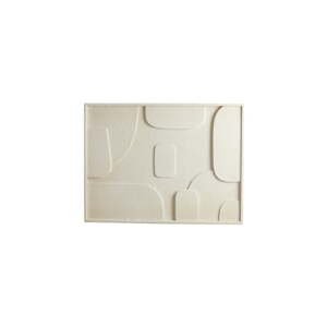 Slika 80x60 cm Colina – Light & Living
