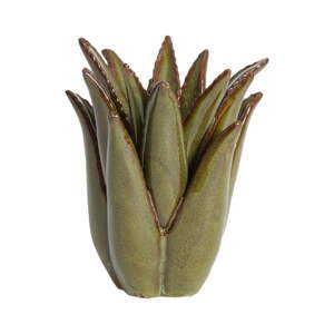 Keramički svijećnjak Cactus – Light & Living