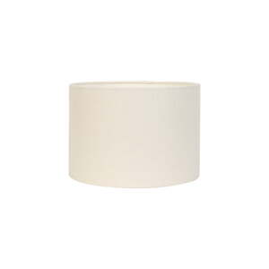 Krem sjenilo ø 50 cm Livigno – Light & Living