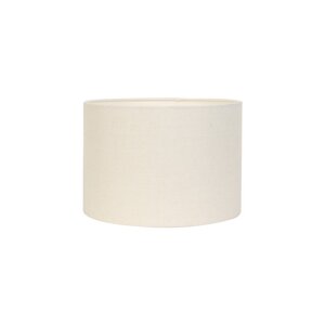 Krem sjenilo ø 40 cm Livigno – Light & Living