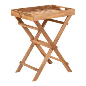 Vrtni stol 29x39 cm Ronda – House Nordic