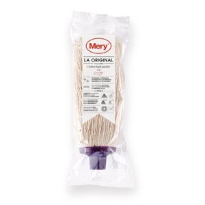 Rezervna krpa za mop – Rayen