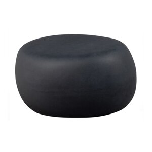 Stolić za kavu Pebble – vtwonen