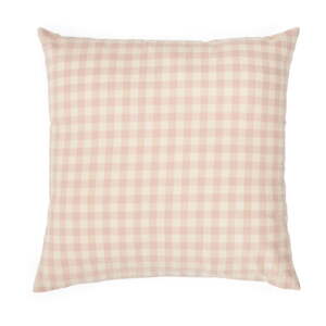 Dječji jastuk 45x45 cm Yanil – Kave Home