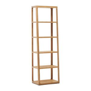 Regal Maymai – Kave Home