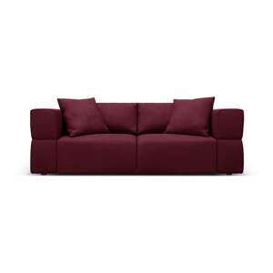 Bordo sofa 214 cm Esther – Milo Casa