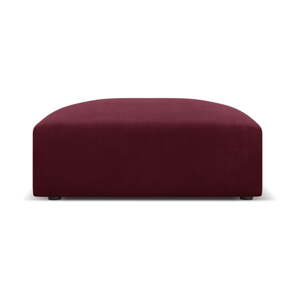 Bordo tabure Esther – Milo Casa