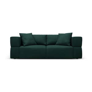Zelena sofa 214 cm Esther – Milo Casa