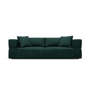 Zelena sofa 248 cm Esther – Milo Casa