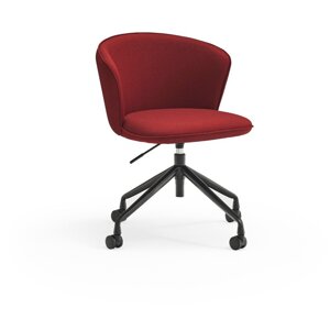 Uredska stolica Add – Teulat
