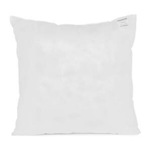 Punilo za jastuk 55x55 cm Inner – Bonami Essentials